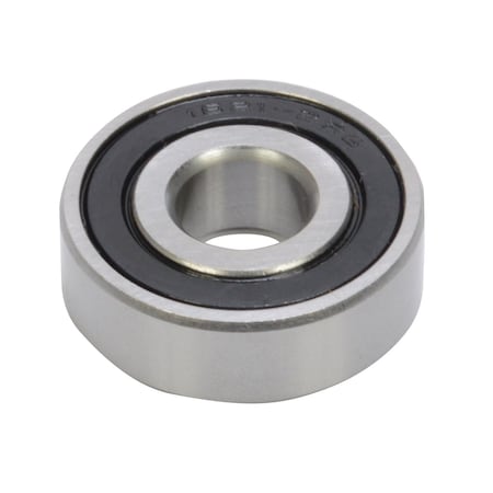 Sunbelt BRNG, ID 0.500" X OD 1.375" X HT 0.438 2" x2" x0.5" A-B1AX34